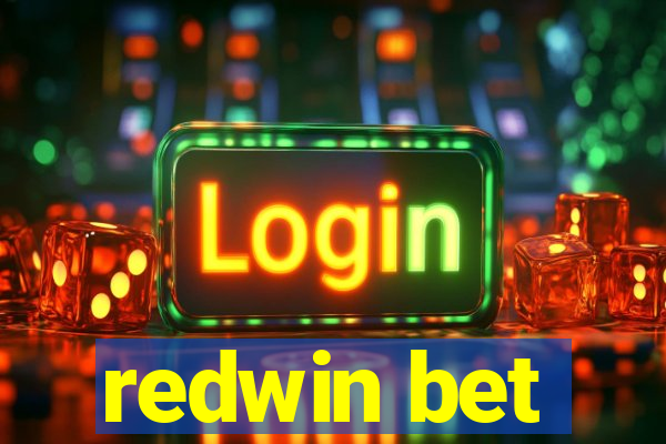 redwin bet